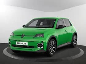 Renault 5