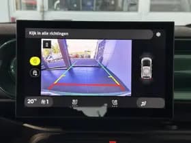 Renault Twingo thumbnail 12