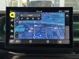 Renault Twingo thumbnail 13