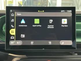 Renault Twingo thumbnail 14