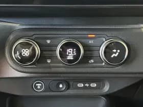 Renault Twingo thumbnail 16