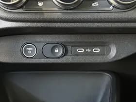 Renault Twingo thumbnail 17