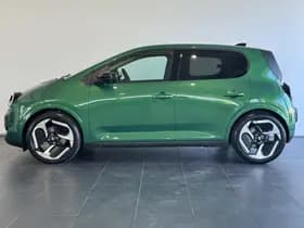 Renault Twingo thumbnail 20