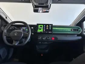 Renault Twingo thumbnail 3