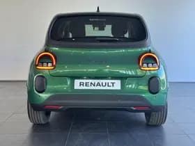 Renault Twingo thumbnail 22