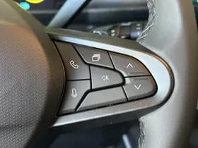 Renault Twingo thumbnail 25