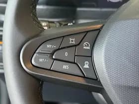 Renault Twingo thumbnail 26