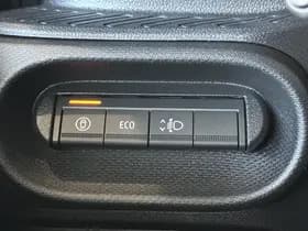 Renault Twingo thumbnail 27