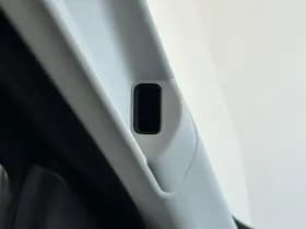 Renault Twingo thumbnail 28