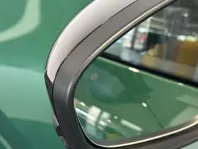 Renault Twingo thumbnail 30