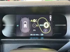 Renault Twingo thumbnail 4