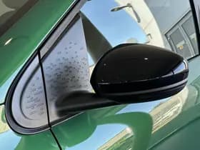 Renault Twingo thumbnail 33