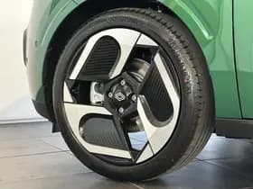 Renault Twingo thumbnail 34