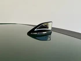 Renault Twingo thumbnail 38