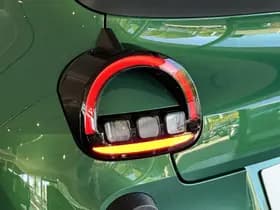 Renault Twingo thumbnail 40
