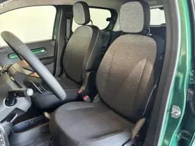 Renault Twingo thumbnail 7
