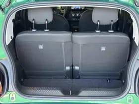 Renault Twingo thumbnail 9