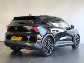 Renault Scénic thumbnail 2