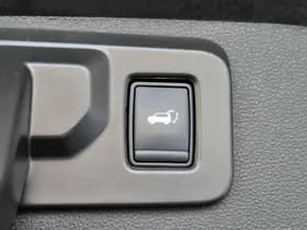 Renault Scénic thumbnail 16