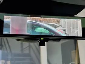 Renault Scénic thumbnail 17