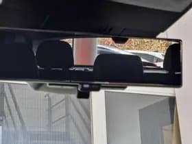 Renault Scénic thumbnail 18