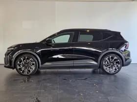 Renault Scénic thumbnail 19