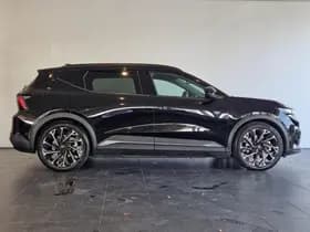 Renault Scénic thumbnail 20
