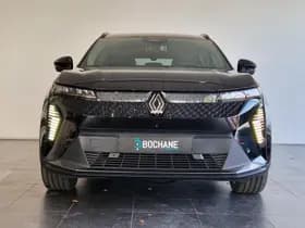 Renault Scénic thumbnail 21