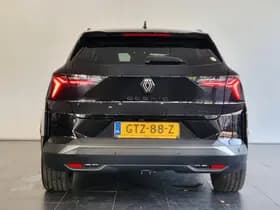 Renault Scénic thumbnail 22