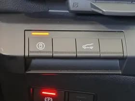 Renault Scénic thumbnail 23