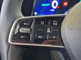 Renault Scénic thumbnail 24