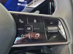 Renault Scénic thumbnail 25