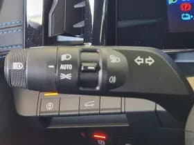 Renault Scénic thumbnail 26