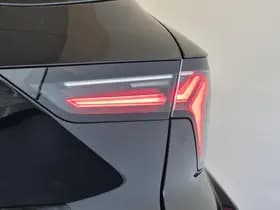 Renault Scénic thumbnail 29