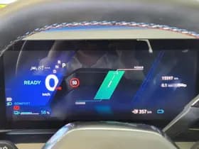 Renault Scénic thumbnail 4