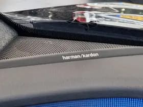Renault Scénic thumbnail 31