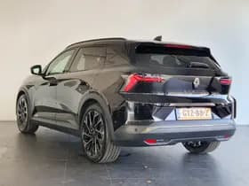 Renault Scénic thumbnail 6