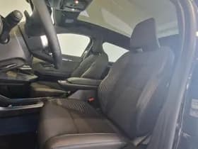 Renault Scénic thumbnail 7
