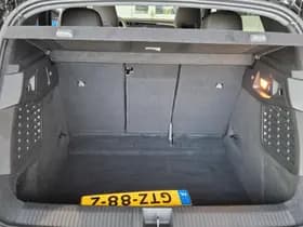 Renault Scénic thumbnail 9