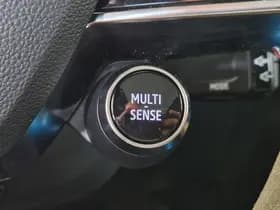 Renault Scénic thumbnail 10