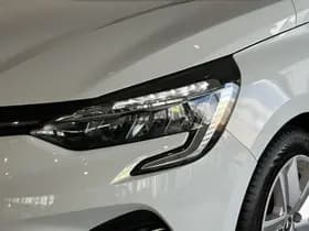 Renault Clio thumbnail 25