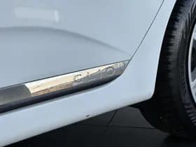 Renault Clio thumbnail 27