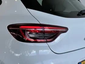 Renault Clio thumbnail 28