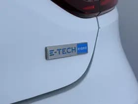 Renault Clio thumbnail 29
