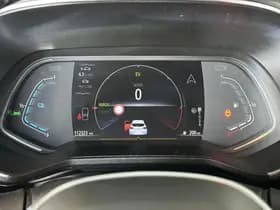 Renault Clio thumbnail 4