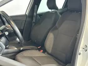 Renault Clio thumbnail 7