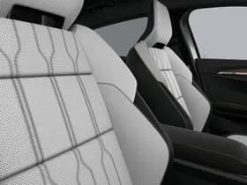 Renault Mégane E-Tech thumbnail 12