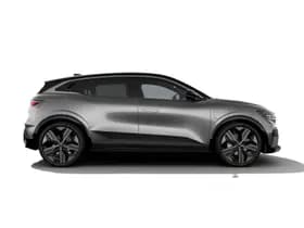 Renault Mégane E-Tech thumbnail 3
