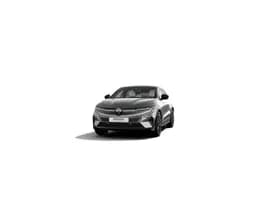 Renault Mégane E-Tech thumbnail 9