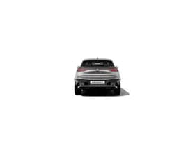 Renault Mégane E-Tech thumbnail 10